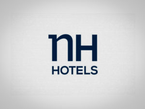 NH_Logo
