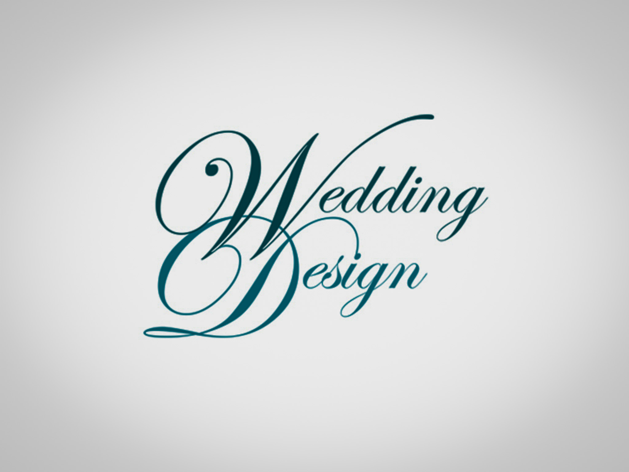 Wedding_Design_Logo