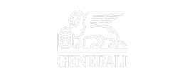 Generali logo