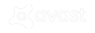 Avast logo