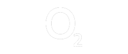 02 logo