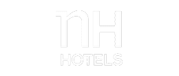 NH Hotels Logo