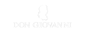 Don Giovanni