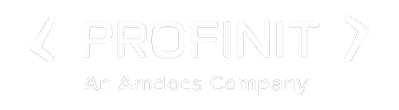 Profinit