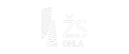 ŽS OHLA