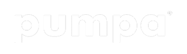 Pumpa logo