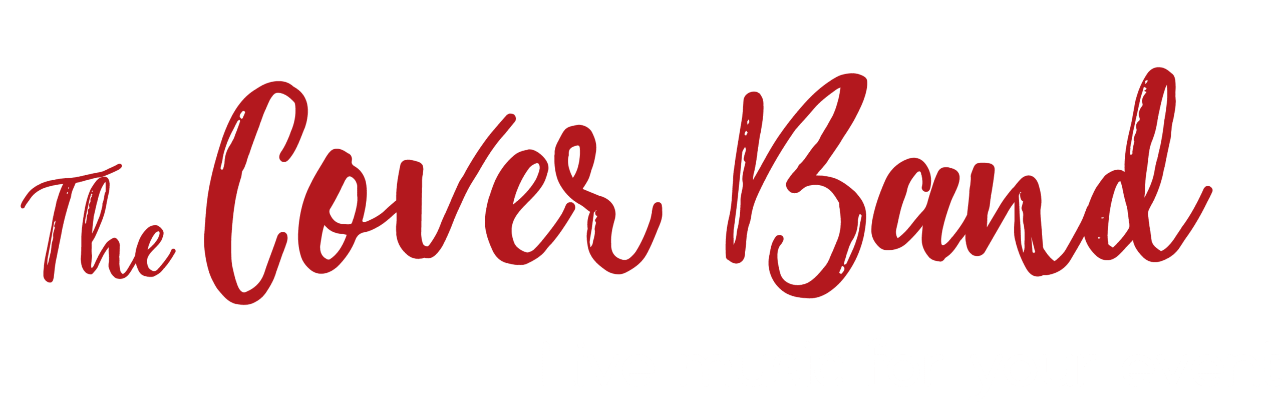 Cover Band – Živá Hudba pro Vaše Nezapomenutelné Akce